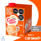 Sustituto de Crema Coffee Mate Caramelo Líquido 530 g