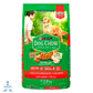Dog Chow alimento seco perros adultos medianos y grandes 2 kg