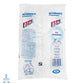 Detergente Roma 500 g