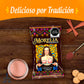 Alimento en polvo Morelia Presidencial sabor Chocolate 357 g