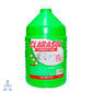 Blanqueador Clarasol 3.78 L