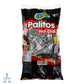 Chechitos Chechi Palitos Hot Chili 24 pzas.