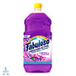 Limpiador Fabuloso Lavanda 1 L