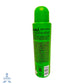 Desodorante Savilé Agua de Rosas Aerosol 150 ml