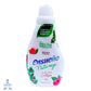 Suavizante Ensueño Natureza Lichi Argan 1.5 L