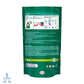 Detergente Líquido Persil 830 ml