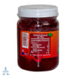 Cerezas Vermex 126 g