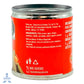 Chiles Serranos La Costeña 105 g