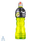 Bebida Gatorade Lima Limón 1 L