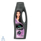 Shampoo Caprice Carbón Activado Purificante 750 ml