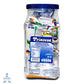 Jarabe Horchata Princesa 150 ml