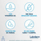 Crema Lubriderm Piel Normal 120 ml