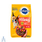 Alimento Pedigree Razas Pequeñas 20 kg