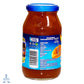 Mermelada Chabacano Clemente Jacques 470 g
