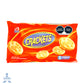 Galletas Gamesa Crackets 267 g