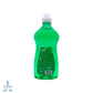 Detergente Spak Líquido 355 ml