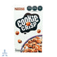 Cereal Nestlé Cookie Crisp 480 g