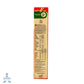 Cereal Nestlé Cheerios Miel 230 g