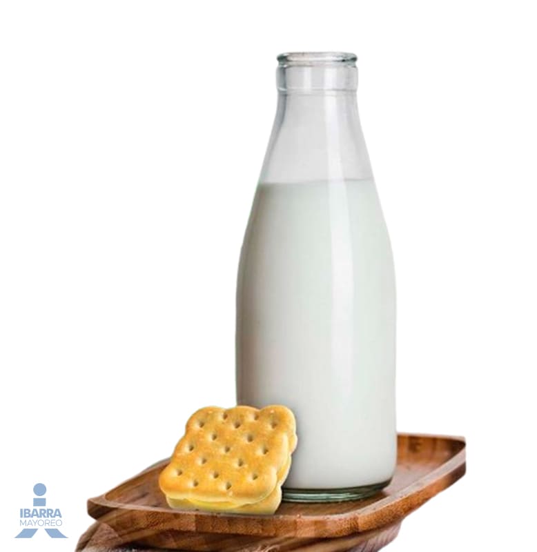 Galletas Gamesa Sándwich Emperador Piruetas Limón 115 g