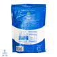 Azúcar Glass Zulka 500 g