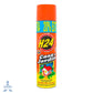 Insecticida H24 Casa y Jardín Aerosol 309 g