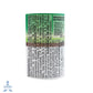 Vainilla La Anita 120 ml
