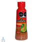 Chile en Polvo La Costeña 130 g