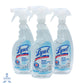Desinfectante Lysol Multiusos Spray 650 ml