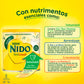 Leche Nido Forticrece Lata 720 g