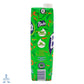 Bebida Bida Manzana 946 ml