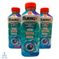 Bebida Suerox Uva Mora Azul 630 ml