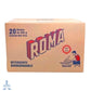 Detergente Roma 500 g