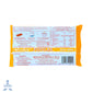 Chocolate Popular 125 g