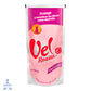 Detergente Líquido Vel Rosita Doy Pack 500 ml