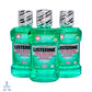 Enjuague Bucal Listerine Defensa de Dientes 250 ml