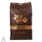 Café Bola de Oro Gourmet 1 kg