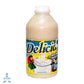 Jarabe Coco Delicia 960 ml