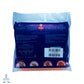 Pasta Barilla Fettuccine 4 kg