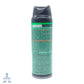 Insecticida Baygon Poder Mortal Aerosol 226 ml