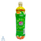Limpiador Pinol Aromas Frutal 1 L Oferta