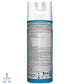 Desinfectante Lysol Crisp Linen 354 g