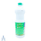 Ácido Muriático Sultán Limón 900 ml