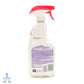 Desinfectante Family Guard Citrus Spray 650 ml