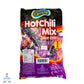 Chechitos Chechi Hot Chili Mix 24 pzas.