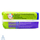 Pañal KleenBebé Absorsec Unisex Jumbo 14 pzas.