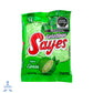 Gelatina Sayes Limón 120 g