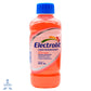 Suero Electrolit Guayaba 625 ml