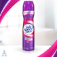 Desodorante Lady Speed Stick Pro 5 Aerosol 100 g