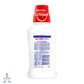 Enjuague Bucal Colgate Luminous White 250 ml