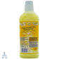 Suavizante Suavitel Aroma Sol 450 ml